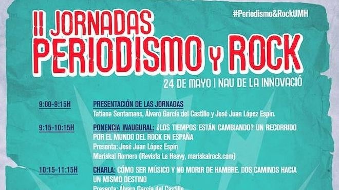 El Mundial de ping-pong reúne en Alicante y Elche a un total de 4.600 participantes