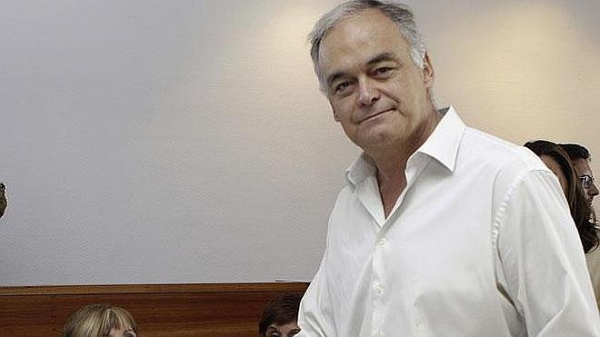 Cuatro valencianos ocuparán un escaño en el Parlamento Europeo