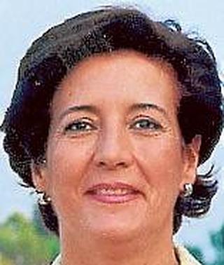 La alcaldesa de Carlet, imputada por presionar para anular multas de tráfico