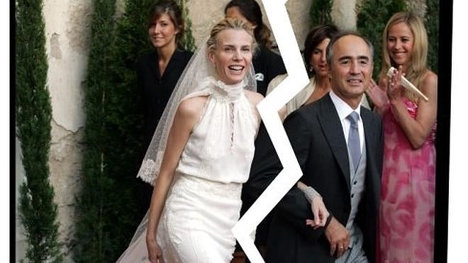 divorcio-en-la-segunda-fortuna-de-espa-a-rafael-del-pino-y-astrid-gil