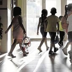 Calendario escolar para el curso 2016-17 en la Comunitat Valenciana | Fechas de inicio y fin de curso, vacaciones y festivos