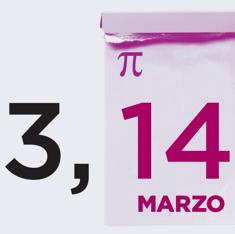 Sin 'pi' no soy nada