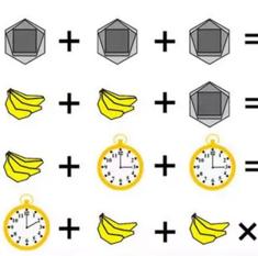 ¿Podrías resolver este problema de cálculo?