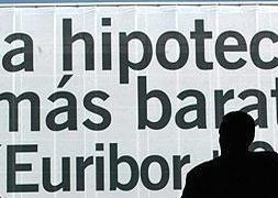 Los ciudadanos se echarán a la calle contra los "abusos hipotecarios"