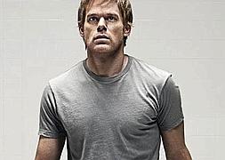 La Mostra tendrá una nueva sección dedicada a las series de televisión