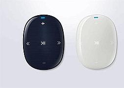 Samsung Galaxy S III llega con el S Pebble y nuevos accesorios