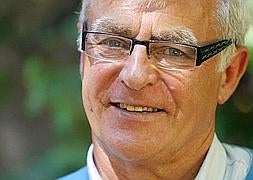 Compromís cifra en 2,3 millones el gasto en coches oficiales desde 2004
