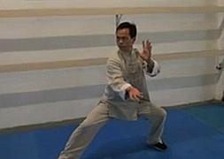 Tai-chi para todos