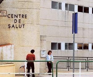 El falso médico de Calpe ya fue detenido por instalar cámaras en los baños del Hospital de Castellón