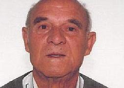 Aparece en Terrateig el hombre de Ador que se había perdido