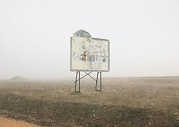 Fotografía de Iban Ramón. / LP