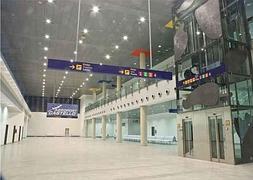Císcar asegura que el aeropuerto de Castellón solo estará abierto cuando haya vuelos
