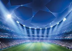 Horario y televisión del Real-Madrid-Bayern de Munich. Ver online en directo