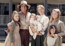 ¿Qué fue de los protagonistas de La casa de la pradera?