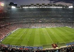 Horario y televisión del Barcelona-Athletic. Ver online en directo por internet