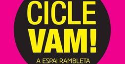 El 'cicle VAM!' apuesta por la música valenciana