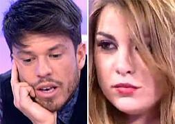 'MYHYV': Fede no quiere seguir conociendo a Natalia