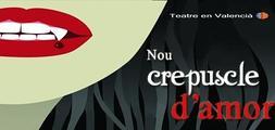 El nuevo crepúsculo valenciano