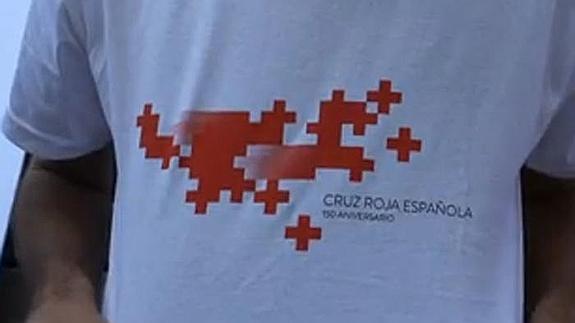 ¿Quieres ir a la calle Cruz Roja de Valencia?