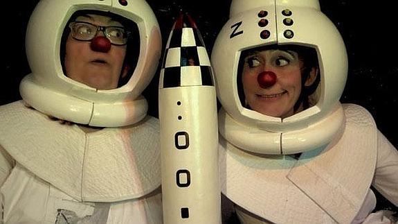 La Beneficència se reinventa