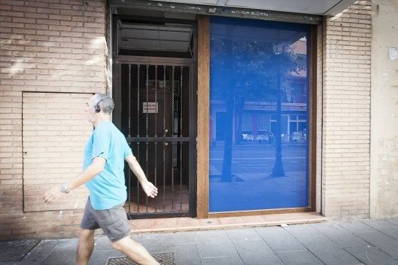 Psicólogos y terapeutas exigen que se frenen los clubes de cannabis