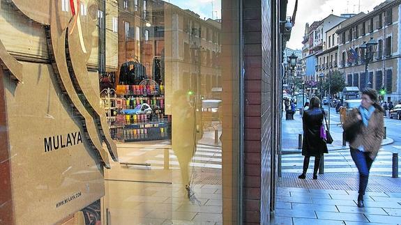 El gran negocio del textil chino: prendas que no superan los diez euros