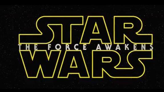 Llega el primer tráiler de 'Star Wars: El despertar de la fuerza'