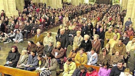 Las tarifas de la Iglesia