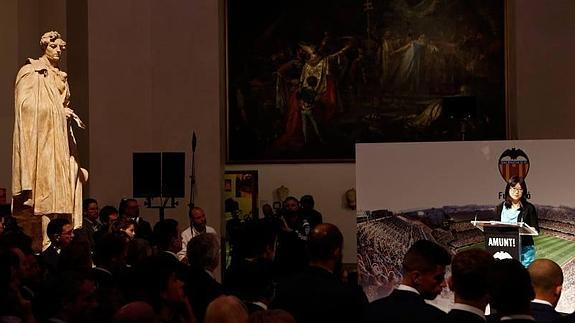 Layhoon Chan: «Haremos de Valencia un lugar mejor»