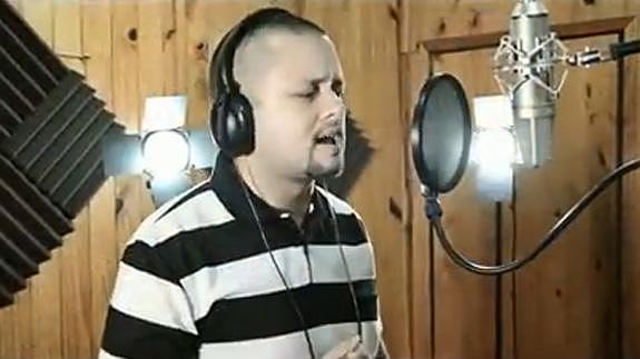 Componen un himno para el Papa Francisco