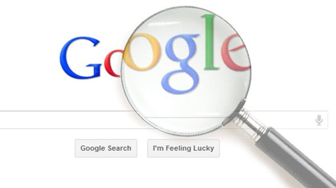 7 trucos para buscar en Google como un experto