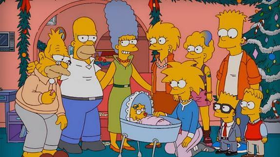 El capítulo de Los Simpsons que estuvo a punto de acabar con la serie