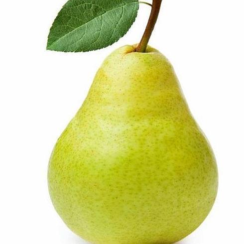 ¿Cuál es el mejor remedio para la resaca?