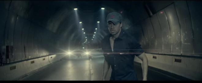 Un español entre los vídeos más vistos de Youtube