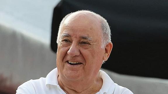 21 familias concentran la riqueza en España