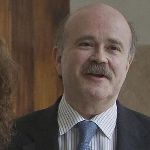 Fallece Josep Lluís Sirera, exvicerrector de la Universitat de València y autor teatral