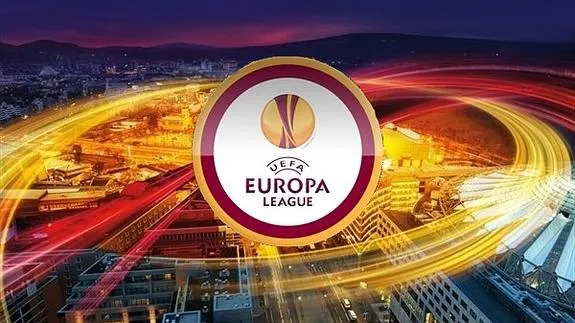 Liverpool vs. Villarreal, directo online. Semifinal de la Europa League