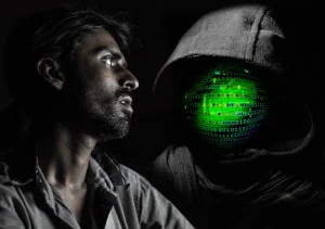 Internet oscura: sicarios, ‘hackers’ y drogas en la red