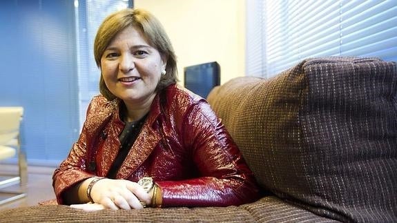 La Generalitat acusa a Bonig de ocultar 1.100 expedientes de ayudas a la vivienda cuando era consellera