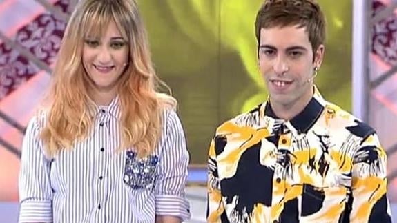 Investigan a Telecinco tras las quejas recibidas por promover el incesto en 'Cámbiame'
