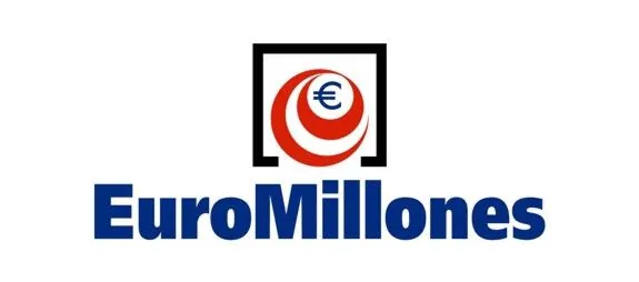 Comprobar euromillones