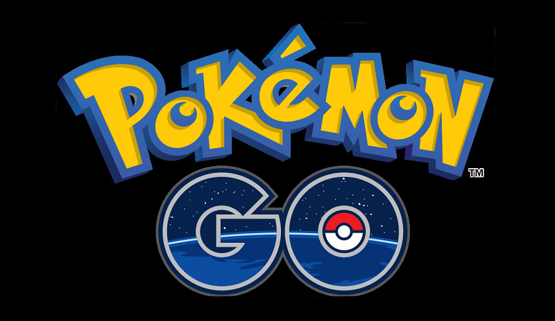 Logo del videojuego.