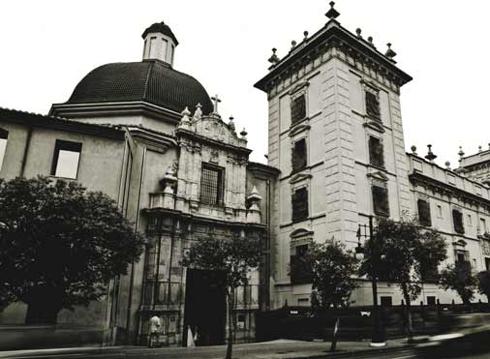 Un museo que tarda en arrancar