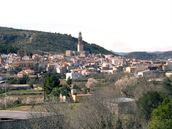 Jaime I, más allá de la conquista