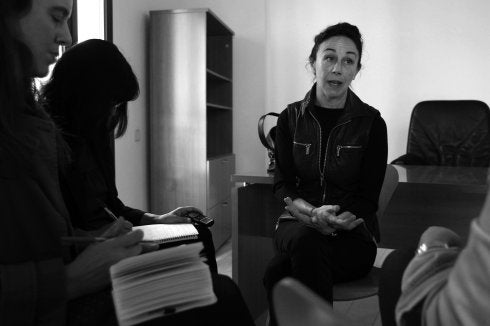 Los contratos de Cultura, en entredicho