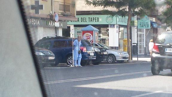 Sanidad aplicará el alta disciplinaria a los pacientes que salgan de los hospitales