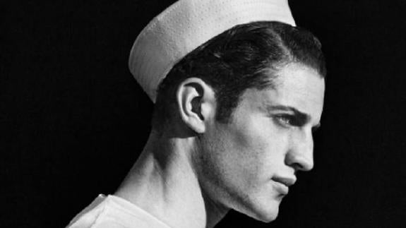 ¿Cuál es el origen de la expresión: «Salvarse por los pelos»?