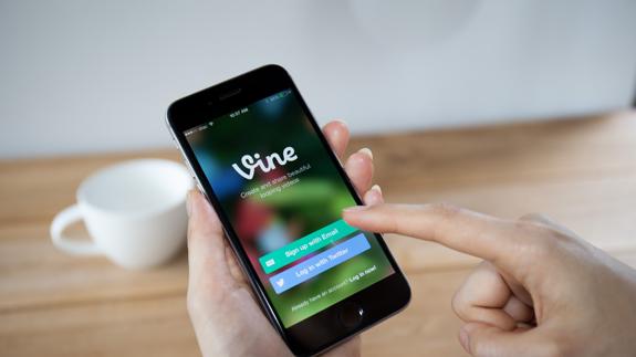 Adiós a Vine, la red social para hacer microvídeos