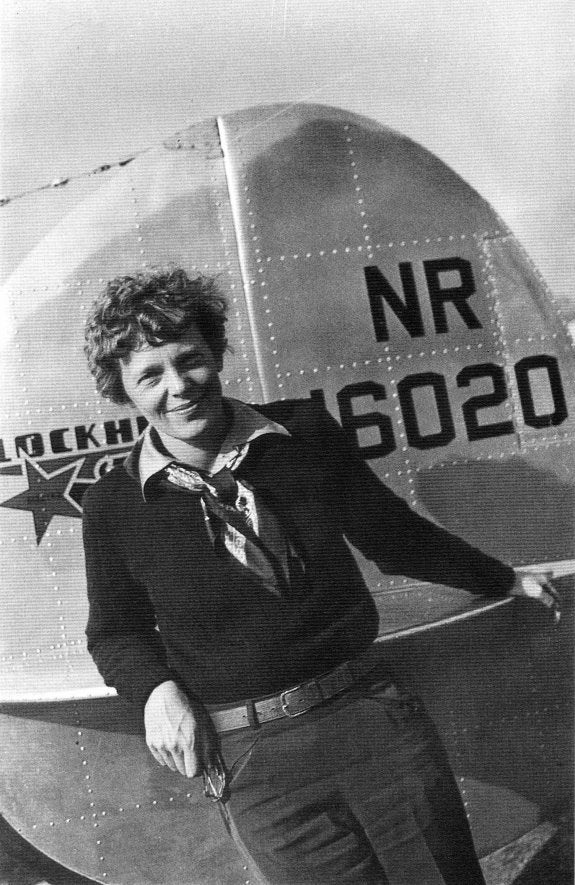 Y Meeley se quedó sin alas