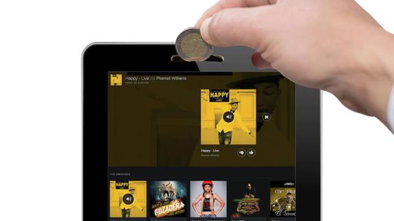 Cinco consejos para comprar de forma segura por Internet